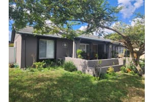 11419 ARIES DRIVE, ORLANDO, FL 32837 Sold 04/21/25
