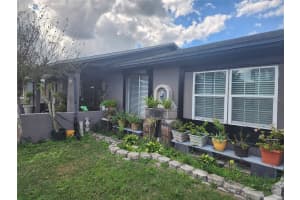 11419 ARIES DRIVE, ORLANDO, FL 32837 Sold 04/21/25