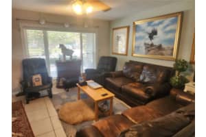 11419 ARIES DRIVE, ORLANDO, FL 32837 Sold 04/21/25