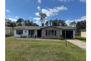 1024 EMBASSY DRIVE, DELTONA, FL 32725 Sold 04/11/25