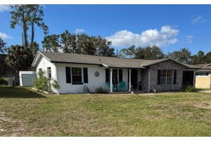 1024 EMBASSY DRIVE, DELTONA, FL 32725 Sold 04/11/25