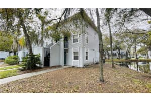 7120 Waterside Dr #106, TAMPA