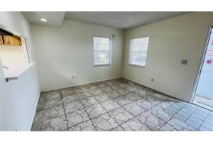 7120 WATERSIDE DRIVE, TAMPA, FL 33617 - MLS#MFRO6279281