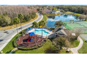 4008 SAN GALLO DRIVE, KISSIMMEE, FL 34741 Sold 05/28/25