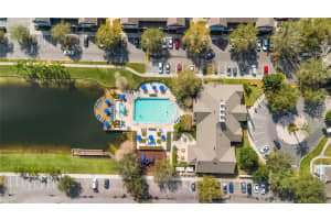 4008 SAN GALLO DRIVE, KISSIMMEE, FL 34741 Sold 05/28/25
