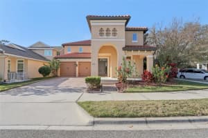 583 Treehouse St, WINTER SPRINGS