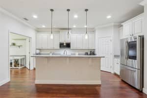 583 TREEHOUSE STREET, WINTER SPRINGS, FL 32708 - MLS#MFRO6279294