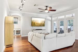 583 TREEHOUSE STREET, WINTER SPRINGS, FL 32708 - MLS#MFRO6279294