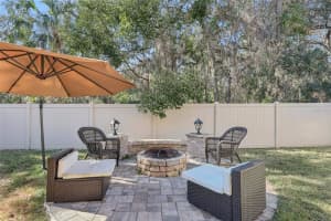 583 TREEHOUSE STREET, WINTER SPRINGS, FL 32708 - MLS#MFRO6279294