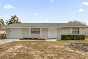 15003 43RD TERRACE ROAD, OCALA, FL 34473 Sold 03/19/25