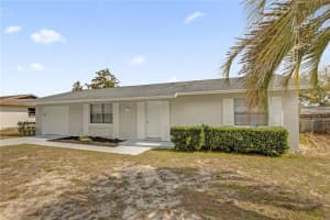 15003 43RD TERRACE ROAD, OCALA, FL 34473 Sold 03/19/25