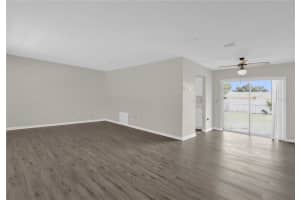 15003 43RD TERRACE ROAD, OCALA, FL 34473 Sold 03/19/25
