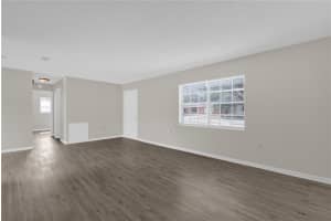 15003 43RD TERRACE ROAD, OCALA, FL 34473 Sold 03/19/25