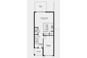 179 RIVER FRONT WAY, EDGEWATER, FL 32141 Sold 07/29/25