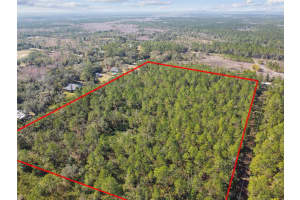 000 OLD HAW CREEK ROAD, BUNNELL, FL 32110 - MLS#MFRO6279301