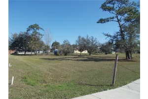 2915 PLEASANT HILL ROAD, KISSIMMEE, FL 34746 Sold 07/17/25