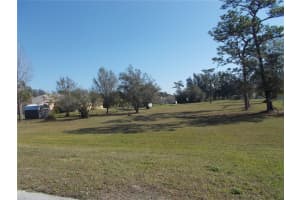2915 PLEASANT HILL ROAD, KISSIMMEE, FL 34746 Sold 07/17/25