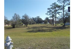 2915 PLEASANT HILL ROAD, KISSIMMEE, FL 34746 Sold 07/17/25