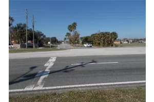 2915 PLEASANT HILL ROAD, KISSIMMEE, FL 34746 Sold 07/17/25