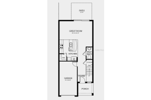 177 RIVER FRONT WAY, EDGEWATER, FL 32141 - MLS#MFRO6279306