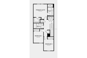 177 RIVER FRONT WAY, EDGEWATER, FL 32141 - MLS#MFRO6279306