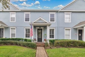 14216 MAILER BOULEVARD, ORLANDO, FL 32828 Sold 03/27/25
