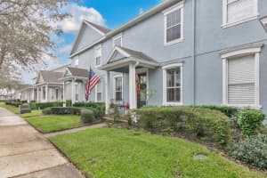 14216 MAILER BOULEVARD, ORLANDO, FL 32828 Sold 03/27/25