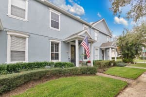 14216 MAILER BOULEVARD, ORLANDO, FL 32828 Sold 03/27/25
