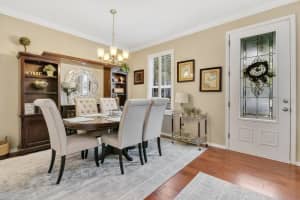 14216 MAILER BOULEVARD, ORLANDO, FL 32828 Sold 03/27/25