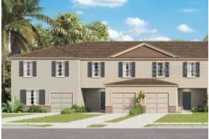 3380 PRIVATE OAK DRIVE, APOPKA, FL 32703 Sold 06/13/25