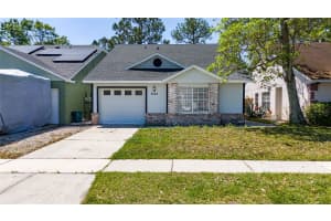 7544 TERN DRIVE, ORLANDO, FL 32822 - MLS#MFRO6279314