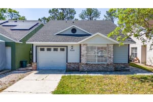 7544 TERN DRIVE, ORLANDO, FL 32822 - MLS#MFRO6279314