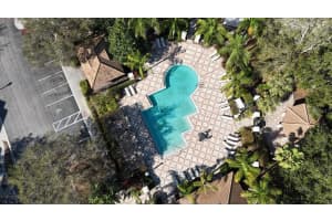 6855 SPERONE STREET, ORLANDO, FL 32819 Sold 10/01/25