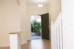 6855 SPERONE STREET, ORLANDO, FL 32819 Sold 10/01/25
