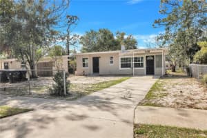 906 FERNDELL ROAD, ORLANDO, FL 32808 Sold 05/19/25