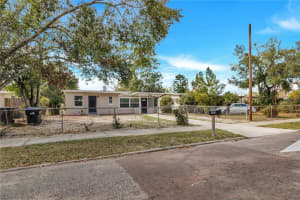 906 FERNDELL ROAD, ORLANDO, FL 32808 Sold 05/19/25