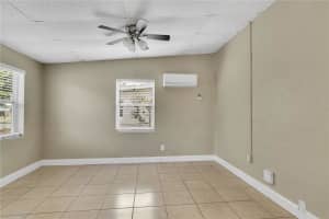 906 FERNDELL ROAD, ORLANDO, FL 32808 Sold 05/19/25