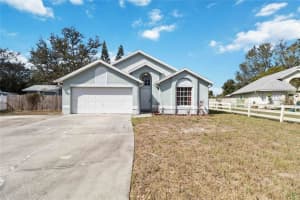 9307 ECHO RUN, ORLANDO, FL 32817 Sold 03/27/25