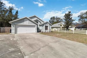 9307 ECHO RUN, ORLANDO, FL 32817 Sold 03/27/25