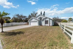 9307 ECHO RUN, ORLANDO, FL 32817 Sold 03/27/25
