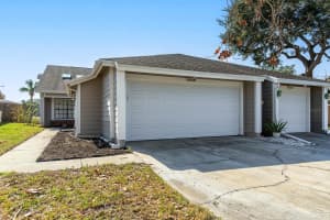 435 POPLAR COURT, MAITLAND, FL 32751 Sold 04/14/25
