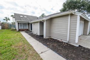 435 POPLAR COURT, MAITLAND, FL 32751 Sold 04/14/25