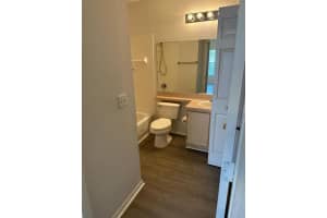 4352 KIRKMAN ROAD, ORLANDO, FL 32811 - MLS#MFRO6279333