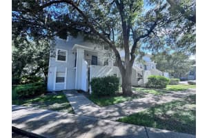 7177 E Bank Dr #102, TAMPA