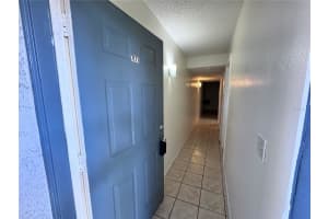 7177 BANK DRIVE, TAMPA, FL 33617 - MLS#MFRO6279336