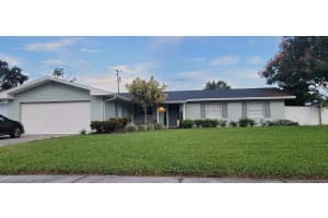 3807 March Ave, ORLANDO