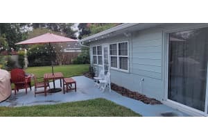 3807 MARCH AVENUE, ORLANDO, FL 32806 - MLS#MFRO6279337