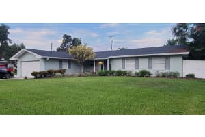 3807 MARCH AVENUE, ORLANDO, FL 32806 - MLS#MFRO6279337