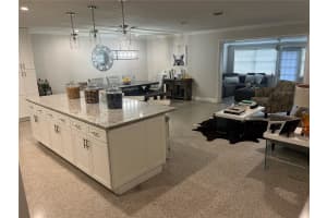 3807 MARCH AVENUE, ORLANDO, FL 32806 - MLS#MFRO6279337
