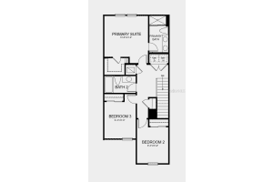 173 RIVER FRONT WAY, EDGEWATER, FL 32141 - MLS#MFRO6279338